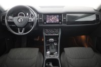 Skoda Kodiaq 2.0 TDI DSG Style