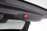 Peugeot 3008 GT 1.2 Hybrid 145 Aut.