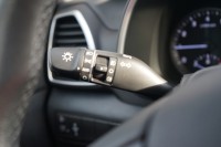 Hyundai Tucson 1.6 Turbo AT