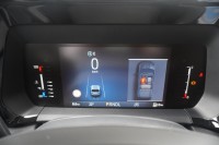 Ford Tourneo Courier Trend 1.0 EB Aut.