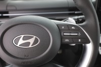 Hyundai Staria 1.6 T-GDI HEV Signature Aut.