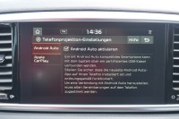 Kia Sportage 1.6 T-GDI GT-Line 4WD