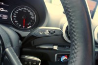 Audi A3 1.0 TFSI SB