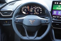 Cupra Leon 1.5 TSI