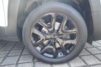Jeep Renegade 1.3 Limited 4WD
