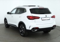 MG HS 1.5 Luxury