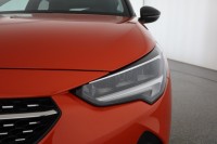 Opel Corsa F 1.2 Turbo Elegance