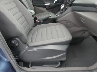 Ford Grand Tourneo Connect 1.5 EcoBlue Titanium