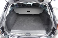 Mercedes-Benz C 300 C300 e T Avantgarde