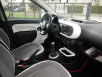 Renault Twingo 1.0 Limited