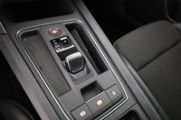 Cupra Leon ST 2.0 TDI DSG