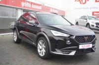 Cupra Formentor 1.5 DSG