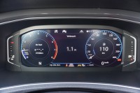 VW T-Roc 1.5 TSI Sport