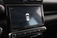 Citroen C3 Aircross PureTech 110