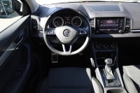 Skoda Karoq 1.5 TSI Ambition DSG
