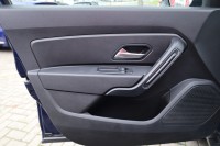 Dacia Duster II 1.6 SCe 115 Comfort