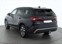Skoda Kodiaq Selection 1.5 TSI DSG