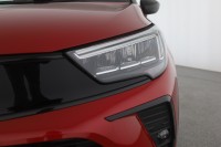 Opel Crossland GS 1.2Turbo Aut.