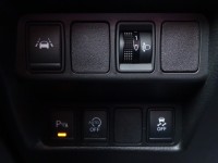 Nissan Qashqai 1.6 DIG-T N-Connecta