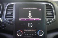 Renault Megane IV Grandtour 1.6TCe BOSE