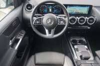 Mercedes-Benz B 150 B220 4Matic