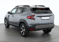 Dacia Duster Journey mHev 140 Aut.