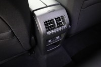 Peugeot 308 SW 1.5 BlueHDI 130 Aut.