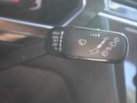 VW Tiguan Allspace 1.5 TSI DSG Life VC