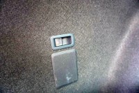 Seat Leon ST 2.0 TSI DSG FR