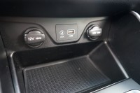 Hyundai Tucson 1.6 T-GDI 4WD