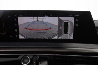 Peugeot 5008 GT 1.2 Hybrid Aut.