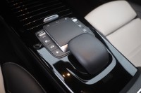 Mercedes-Benz CLA 200 SB AMG Line