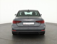 Audi A4 35 TFSI S-Tronic