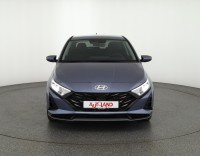 Hyundai i20 1.2