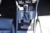 Skoda Superb Combi 1.4 TSI iV L&K