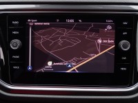 VW T-Roc 1.5 TSI R-Line