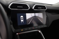 MG ZS 1.5 Hybrid Standard Aut.