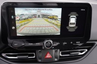 Hyundai i30 Fastback 1.0 T-GDi Aut.