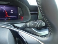 Skoda Kamiq 1.0 TSI