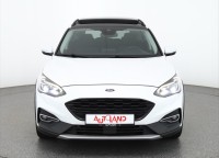 Ford Focus Turnier 1.0 EB Active