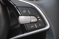 Skoda Karoq 1.5 TSI DSG