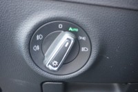 Skoda Superb Combi 2.0 TDI Active