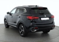 MG HS 1.5 T-GDI Luxury Aut.