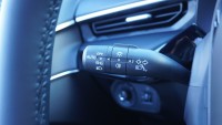 MG MG3 1.5 Hybrid Luxury Aut.