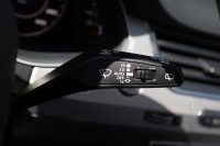 Audi Q7 3.0 TDI quattro