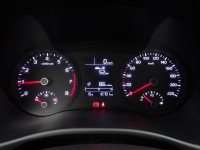 Kia Stonic 1.4 Edition 7