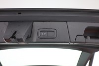 Volvo V90 V 90 D5 AWD Momentum Pro