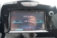 Renault Clio 1.5 dCi Grandtour