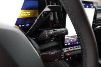 Renault Austral Techno E-Tech Full Hybrid 200 Aut.