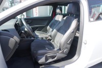 Seat Leon SC 1.8 FR